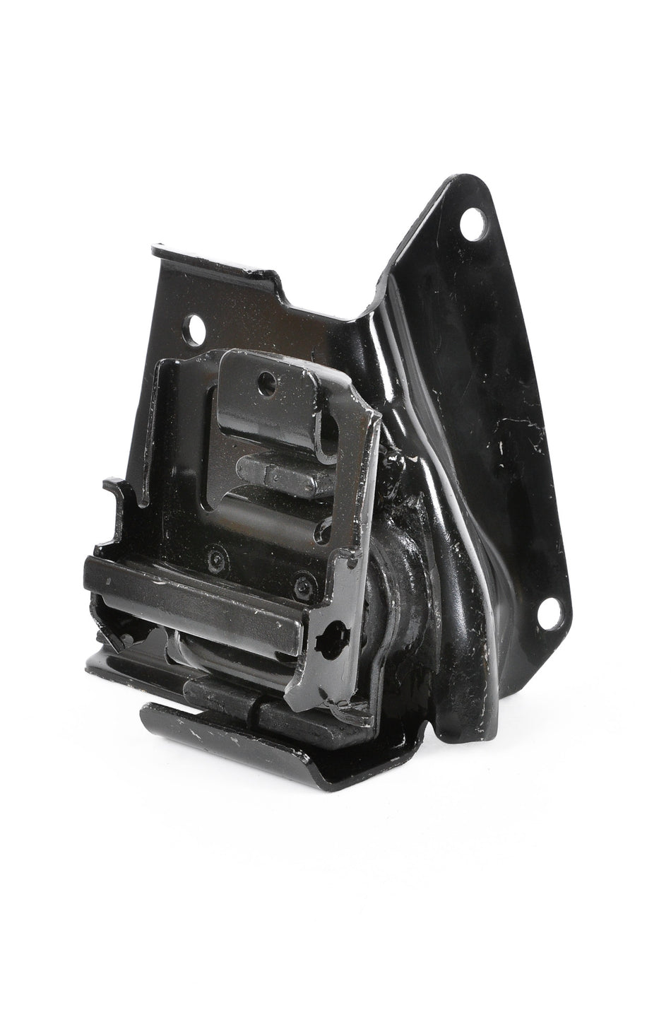 Soporte de Motor Frontal Izquierdo Chevrolet C-1500 1996-1999