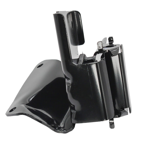 Soporte de Motor Frontal Izquierdo Chevrolet C-1500 1996-1999