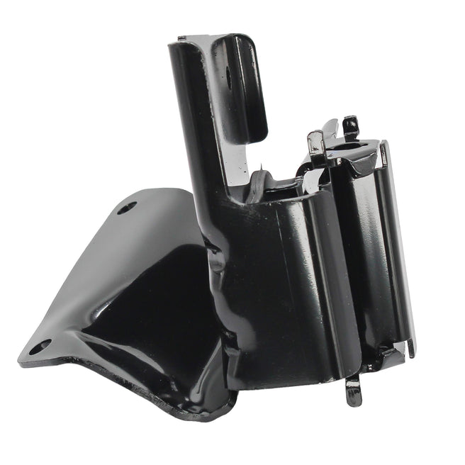 Soporte de Motor Frontal Izquierdo Chevrolet C-1500 1996-1999