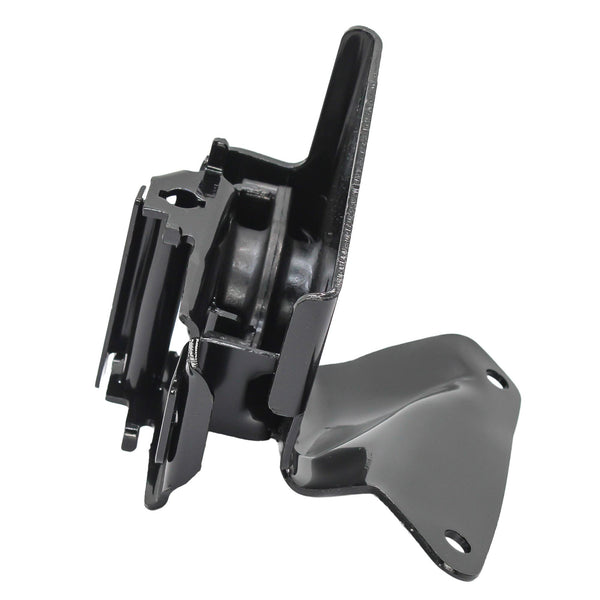 Soporte de Motor Frontal Izquierdo Chevrolet C-1500 1996-1999