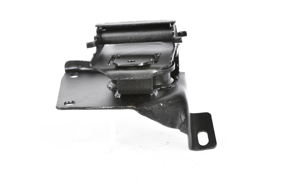 Soporte de Motor Frontal Derecho Chevrolet C-1500 1996-1999