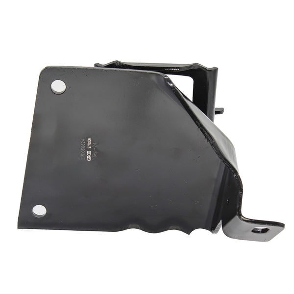 Soporte de Motor Frontal Derecho Chevrolet C-1500 1996-1999