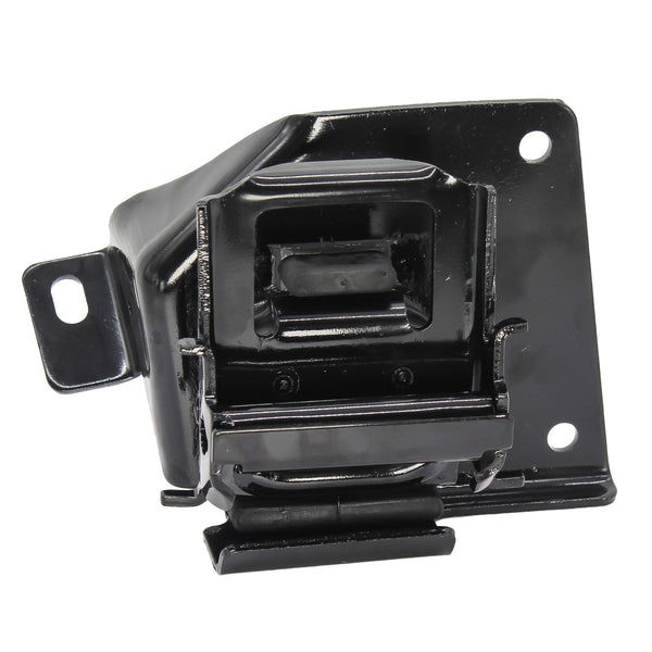 Soporte de Motor Frontal Derecho Chevrolet C-1500 1996-1999
