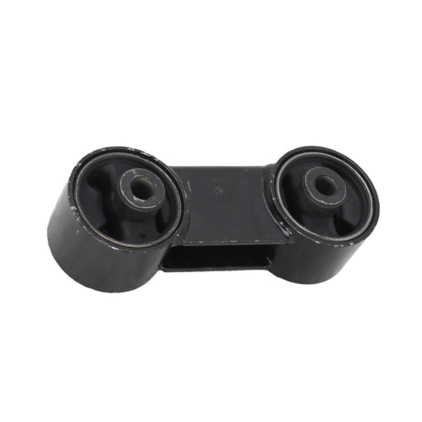 Soporte de Motor Trasero Derecho Chevrolet Matiz 2004-2015