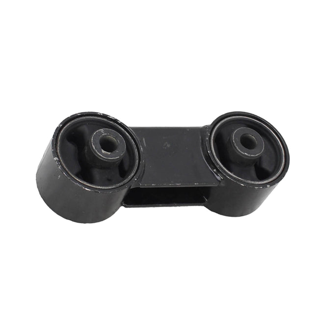 Soporte de Motor Trasero Derecho Chevrolet Matiz 2004-2015