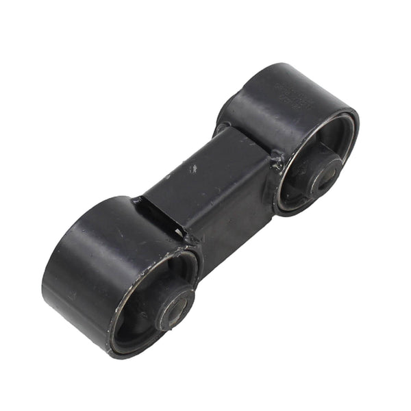 Soporte de Motor Trasero Derecho Chevrolet Matiz 2004-2015