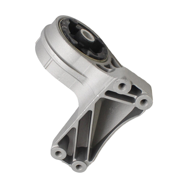 Soporte de Motor Trasero Chevrolet Captiva 2006-2013