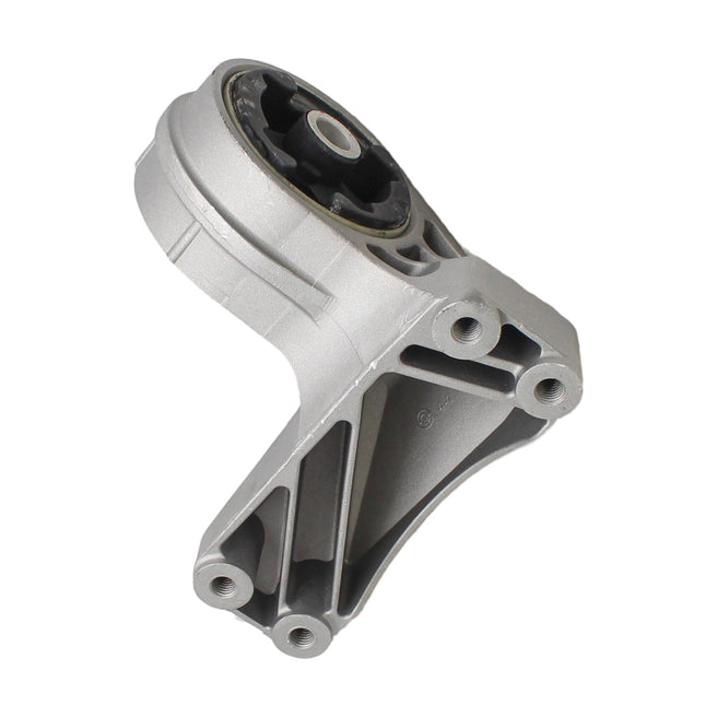 Soporte de Motor Trasero Chevrolet Captiva 2006-2013