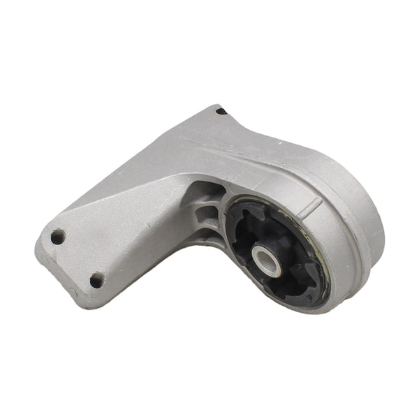 Soporte de Motor Trasero Chevrolet Captiva 2006-2013