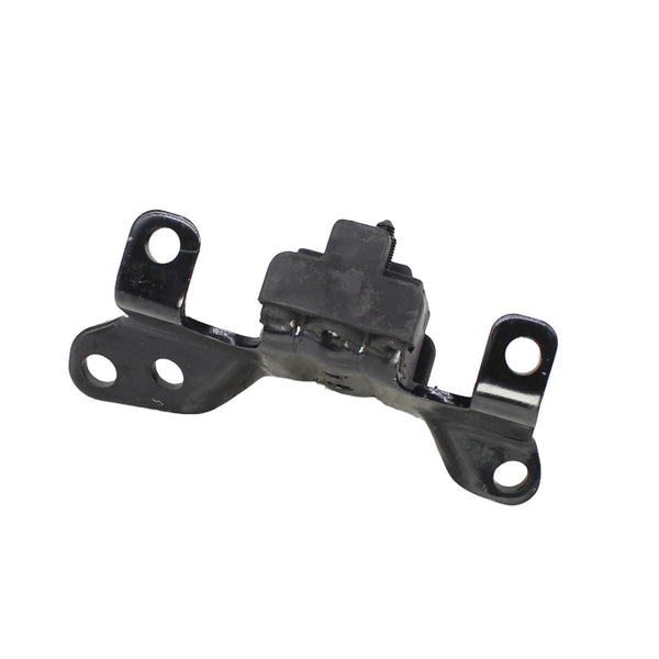 Soporte de Motor Frontal Izquierdo Chevrolet Colorado 4X2 2013-2016