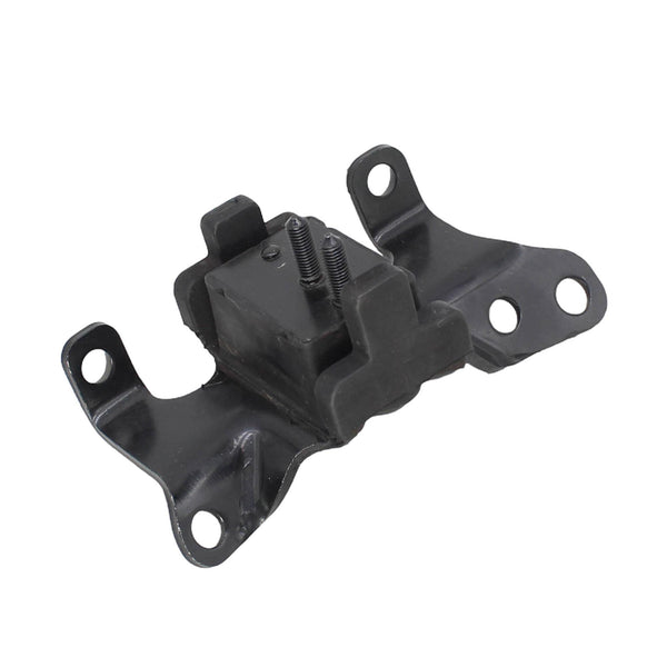 Soporte de Motor Frontal Izquierdo Chevrolet Colorado 4X2 2013-2016