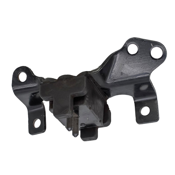 Soporte de Motor Frontal Derecho Chevrolet Colorado 4X2 2013-2016