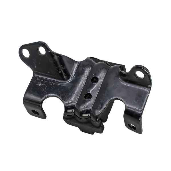 Soporte de Motor Frontal Derecho Chevrolet Colorado 4X2 2013-2016
