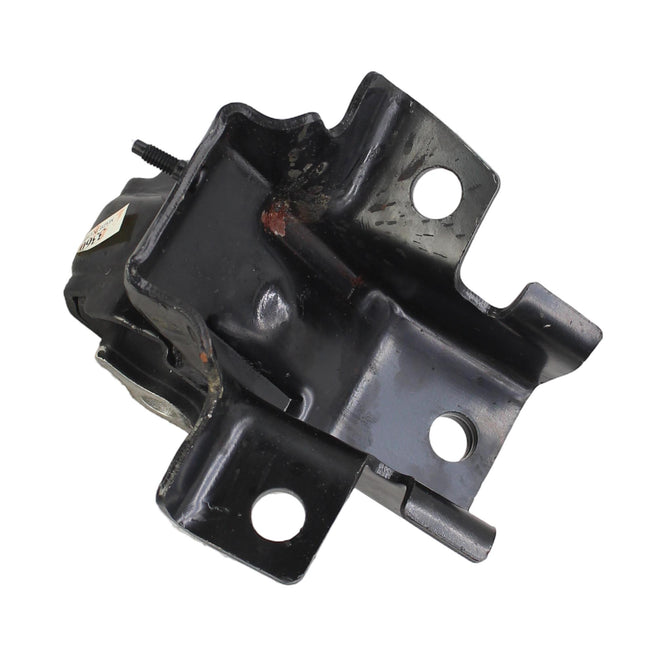 Soporte de Motor Frontal Derecho Chevrolet Colorado 4X2 2009-2012
