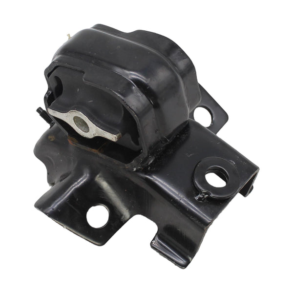 Soporte de Motor Frontal Derecho Chevrolet Colorado 4X2 2009-2012