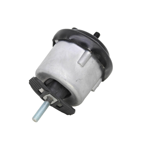 Soporte de Motor Izquierdo GMC Acadia 2007-2008