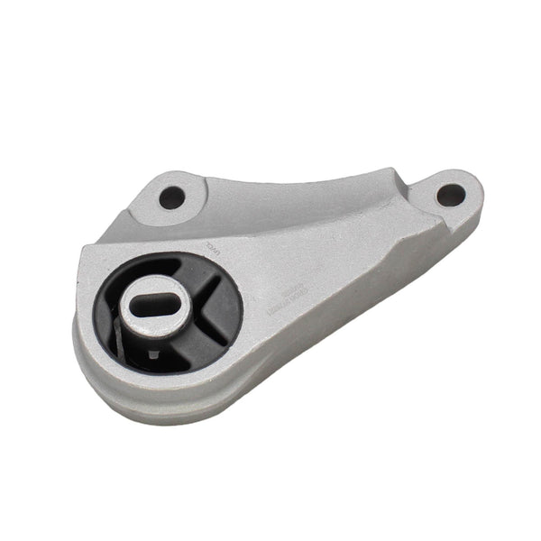 Soporte de Motor Trasero Buick Enclave 2008-2008