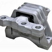 Soporte de Motor Frontal Derecho Chevrolet Vectra 2003-2005