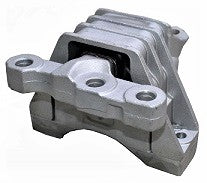 Soporte de Motor Frontal Derecho Chevrolet Vectra 2003-2005