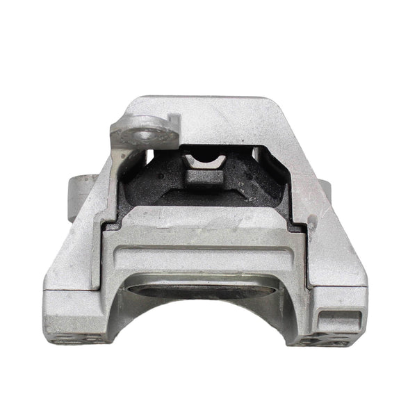 Soporte de Motor Frontal Derecho Chevrolet Vectra 2003-2005