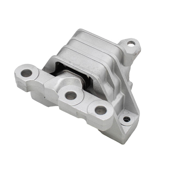Soporte de Motor Frontal Derecho Chevrolet Vectra 2003-2005