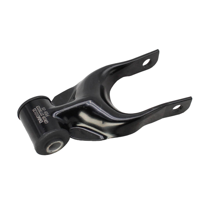 Soporte de Motor Frontal De Torsión Buick Rendezvous 2002-2007