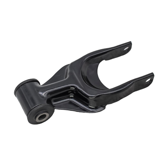 Soporte de Motor Frontal Derecho Izquierdo Buick Allure 2005-2009