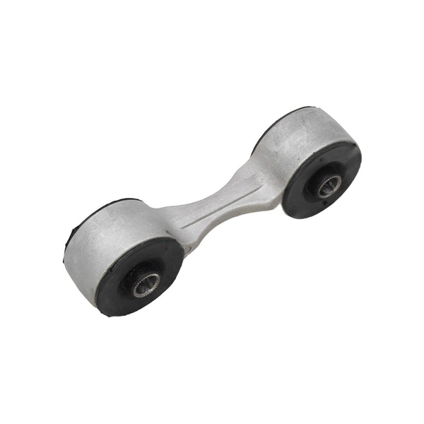 Soporte de Motor Frontal Buick Le Sabre 1992-1999