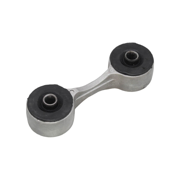 Soporte de Motor Frontal Buick Le Sabre 1992-1999
