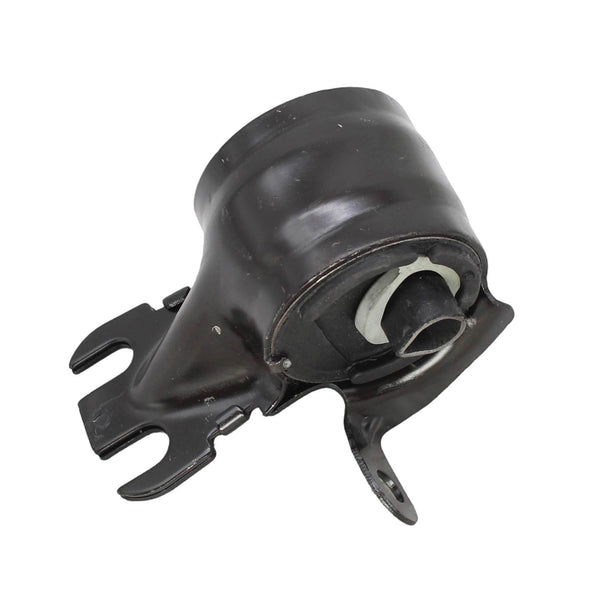 Soporte de Motor Frontal Derecho Buick Le Sabre 1992-1999