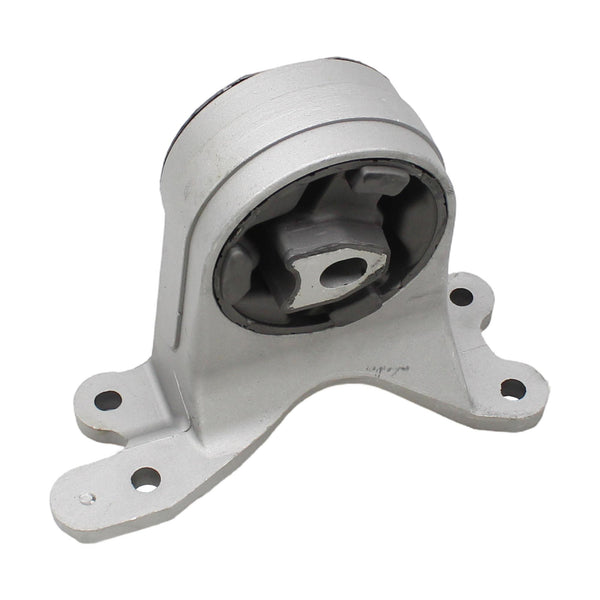 Soporte de Motor Frontal Chevrolet Malibu 2009-2012