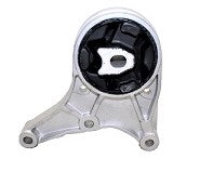 Soporte de Motor Trasero Chevrolet Malibu 2009-2012