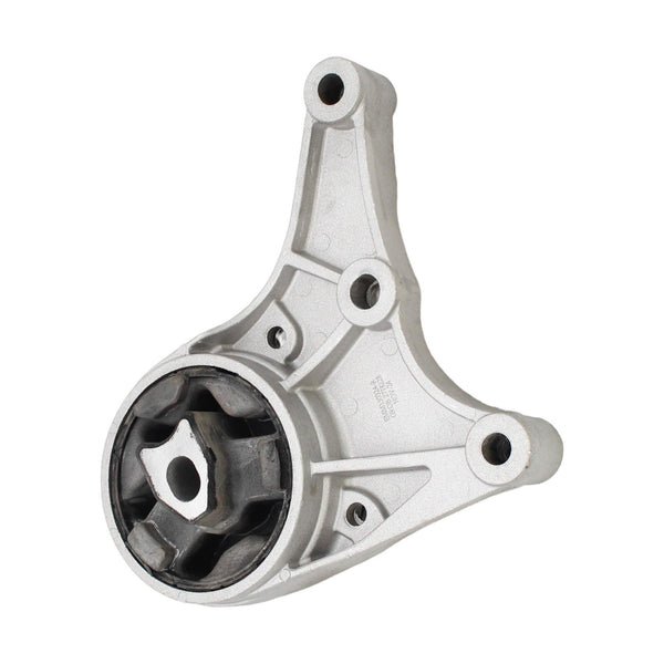 Soporte de Motor Trasero Chevrolet Malibu 2009-2012