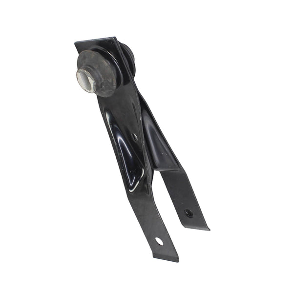 Soporte de Motor Trasero Buick Enclave 2008-2008
