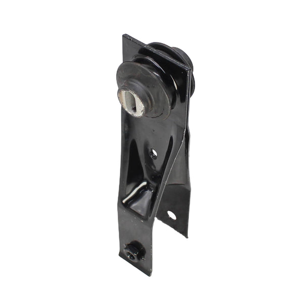 Soporte de Motor Trasero Buick Enclave 2008-2008