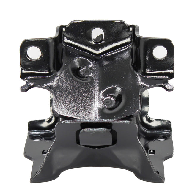 Soporte de Motor Frontal Derecho Izquierdo Chevrolet Express Van G-1500 2003-2015