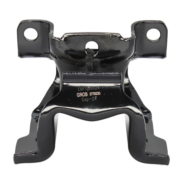 Soporte de Motor Frontal Derecho Izquierdo Chevrolet Express Van G-1500 2003-2015