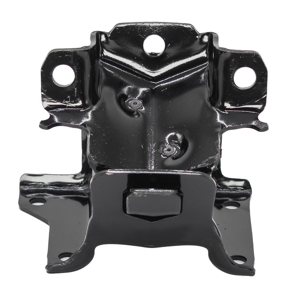 Soporte de Motor Frontal Derecho Izquierdo Chevrolet Avalanche 1500 2002-2006