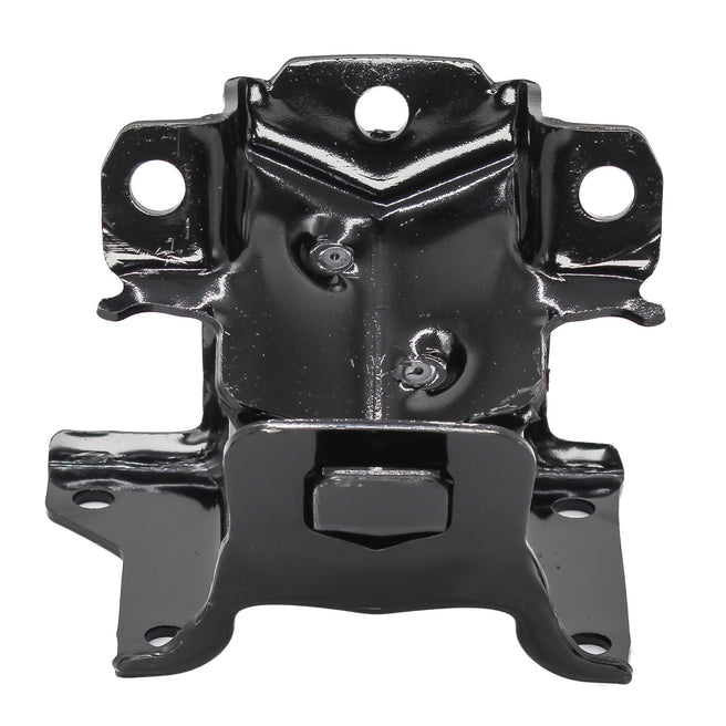 Soporte de Motor Frontal Derecho Izquierdo Chevrolet Avalanche 1500 2002-2006