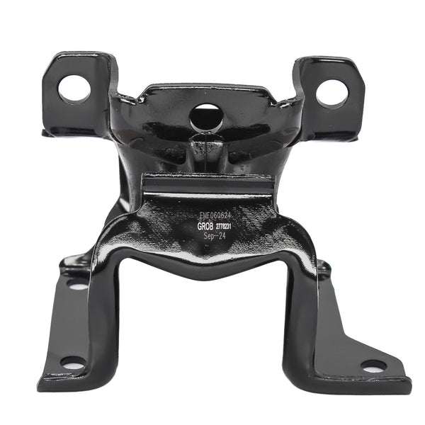 Soporte de Motor Frontal Derecho Izquierdo Chevrolet Avalanche 1500 2002-2006