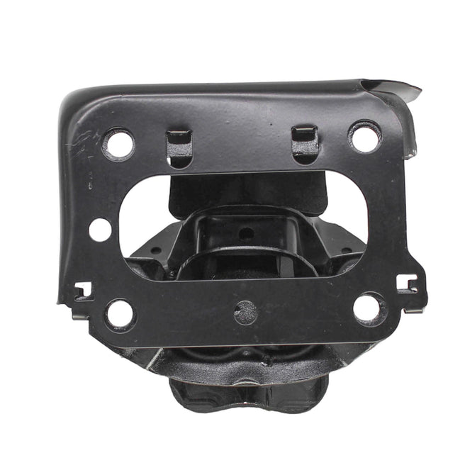 Soporte de Motor Frontal Derecho Izquierdo Chevrolet Silverado 1500 2007-2013