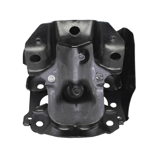 Soporte de Motor Frontal Derecho Izquierdo Chevrolet Silverado 1500 2007-2013
