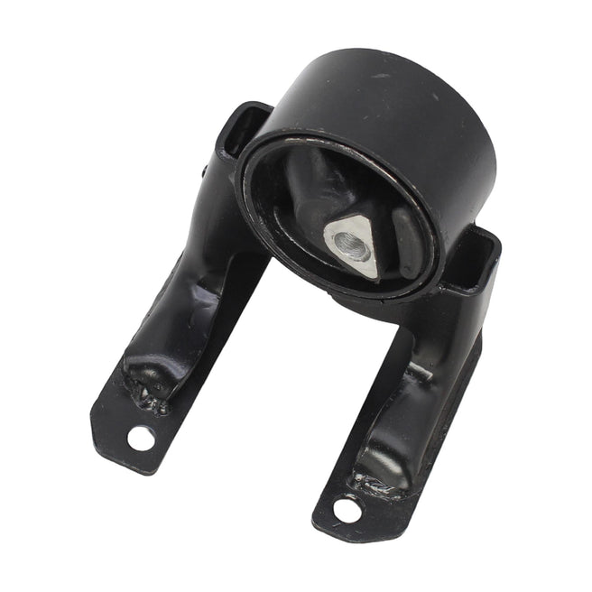 Soporte de Motor Frontal Derecho Hummer Hummer H3 2006-2006