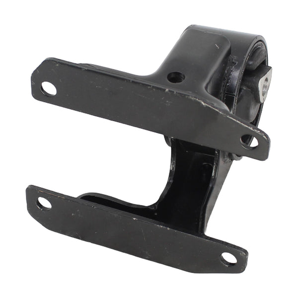 Soporte de Motor Frontal Derecho Hummer Hummer H3 2006-2006