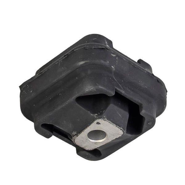 Soporte de Motor Frontal Derecho Izquierdo Buick Allure 2005-2009