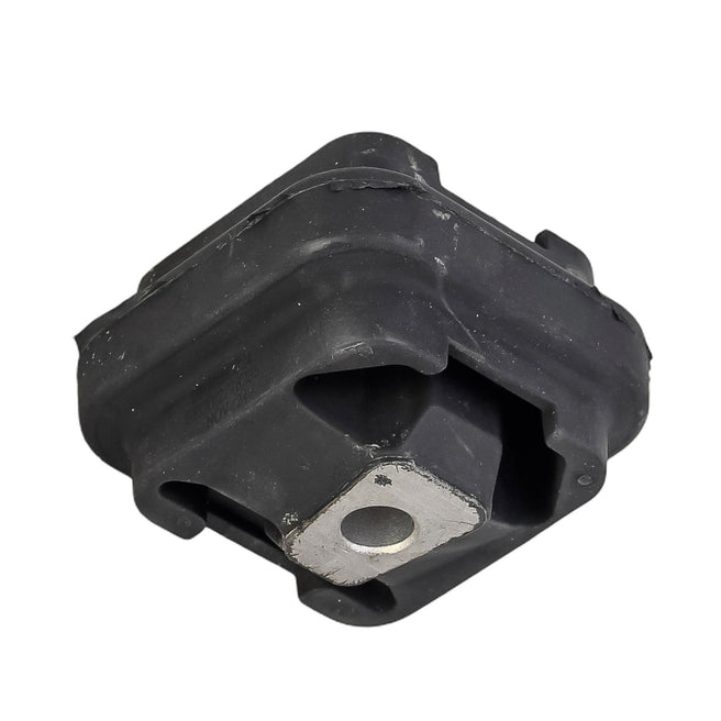 Soporte de Motor Frontal Derecho e Izquierdo Buick Allure 2005-2009