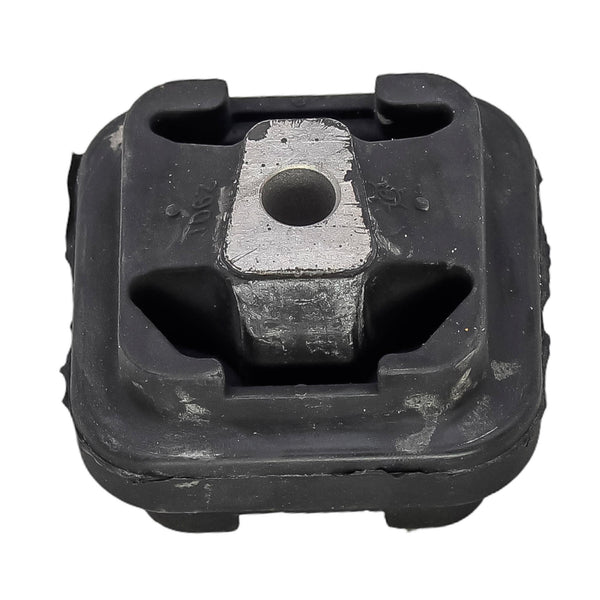 Soporte de Motor Frontal Derecho Izquierdo Buick Allure 2005-2009