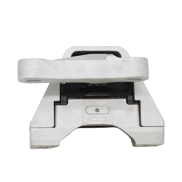 Soporte de Motor Frontal Derecho Chevrolet Malibu 2006-2008