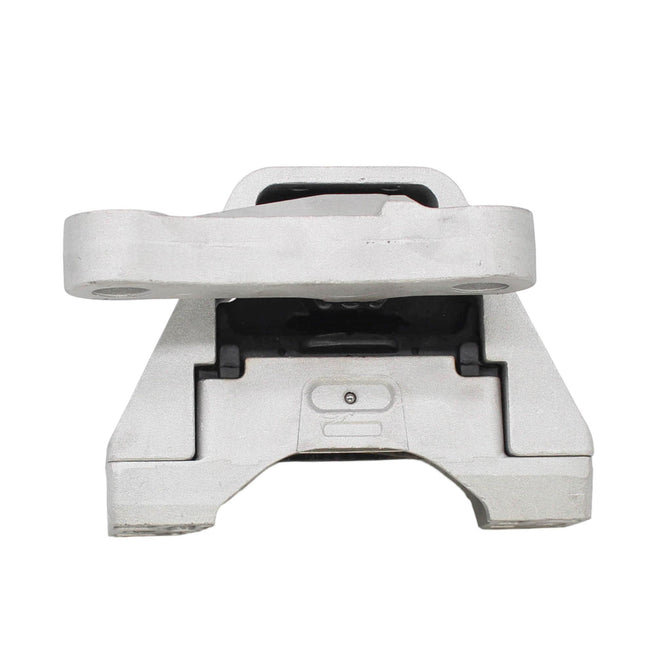 Soporte de Motor Frontal Derecho Chevrolet Malibu 2006-2008