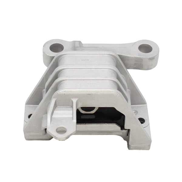 Soporte de Motor Frontal Derecho Chevrolet Malibu 2006-2008